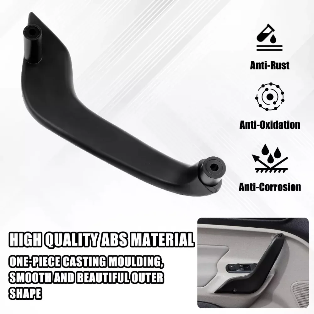 1/2PCS For 2011- 2020 Ford Fie - Window Lock Bar บทวิจารณ์และราคา