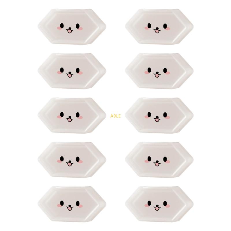 10pc Baby Proof Outlet Cover F - Outlet Cover Baby บทวิจารณ์และราคา