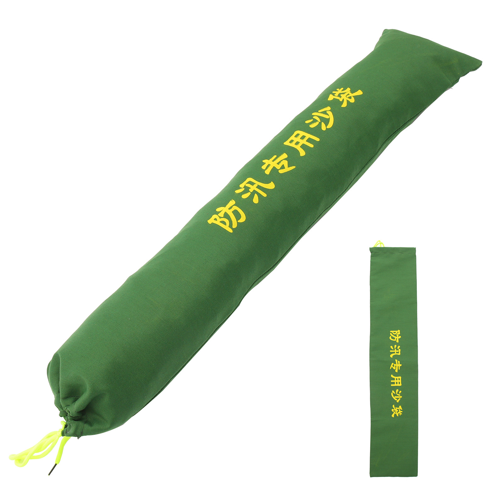 Empty Sand Bag for Flooding An - Flood Barrier Bag บทวิจารณ์และราคา