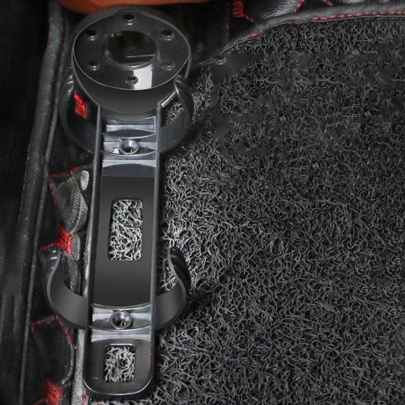 Car Fire Extinguisher Mount Ca - Fire Extinguisher Small บทวิจารณ์และราคา