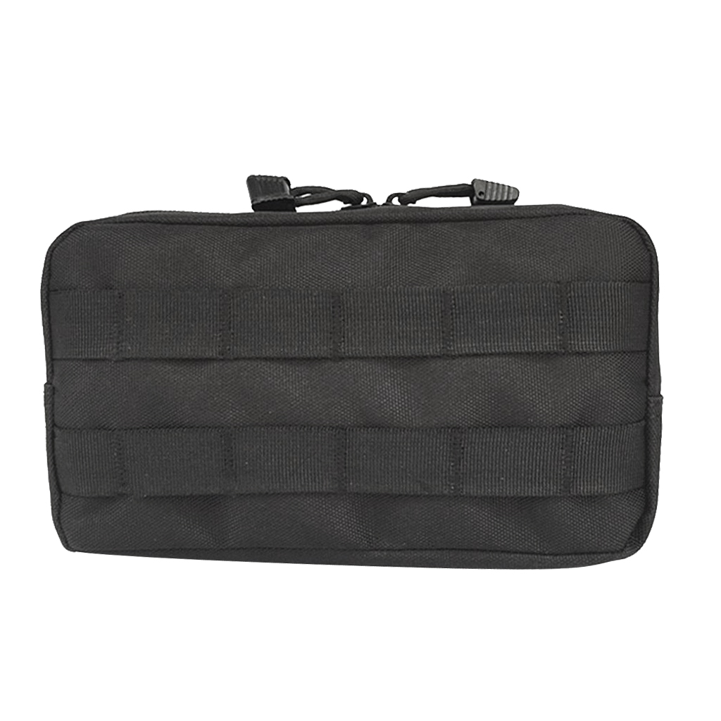 Waterproof Pouch 1000D Utility - First Aid Bag Kit บทวิจารณ์และราคา