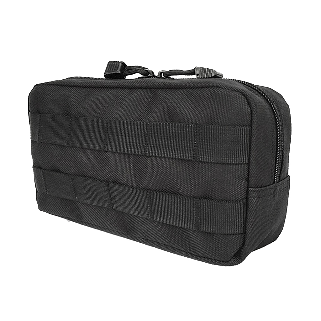 Waterproof Pouch 1000D Utility - First Aid Bag Kit บทวิจารณ์และราคา