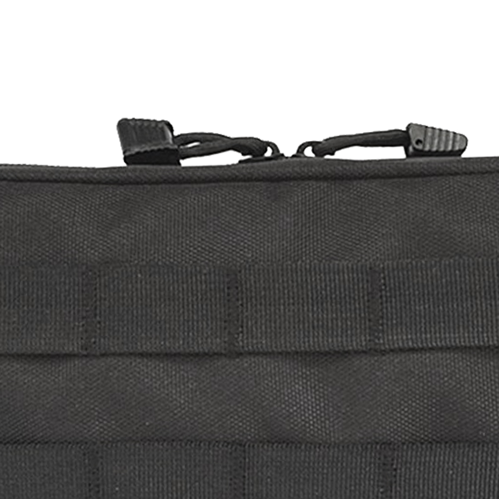 Waterproof Pouch 1000D Utility - First Aid Bag Kit บทวิจารณ์และราคา