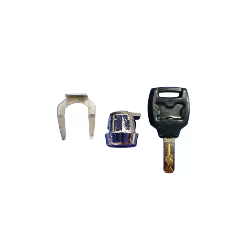 Heavy Duty Motorcycle Top Box  - Lockbox Key Secure บทวิจารณ์และราคา
