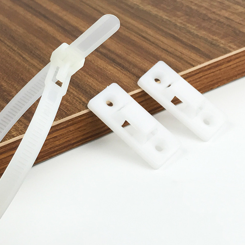 10Set Professional Furniture A - Earthquake Anchor Strap บทวิจารณ์และราคา