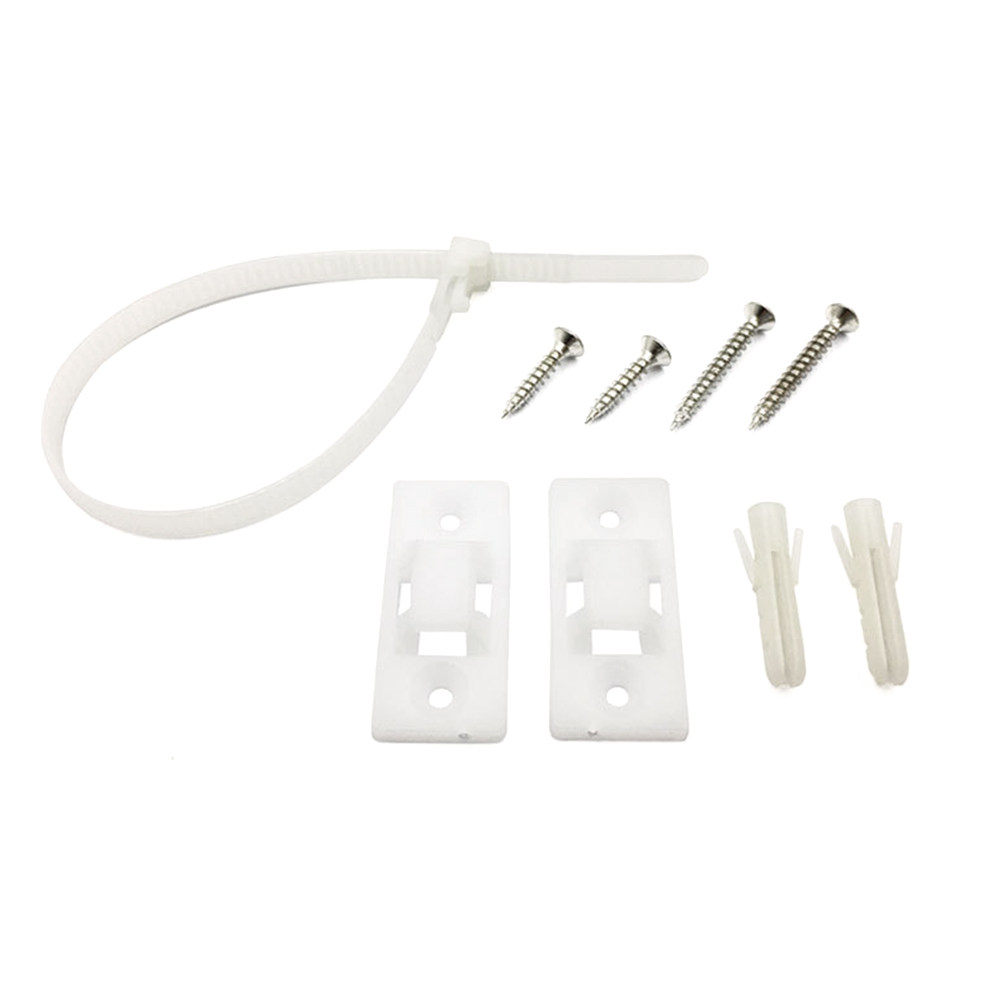 10Set Professional Furniture A - Earthquake Anchor Strap บทวิจารณ์และราคา