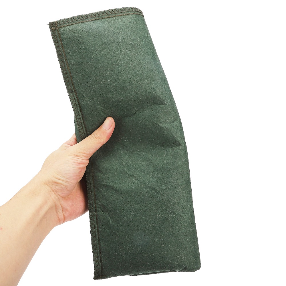 Non Woven Fabric Water Activat - Flood Barrier Bag บทวิจารณ์และราคา