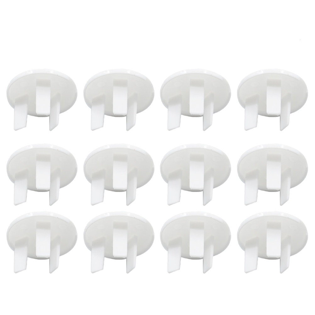 100Pcs Power Outlet Cover Baby - Outlet Cover Baby บทวิจารณ์และราคา