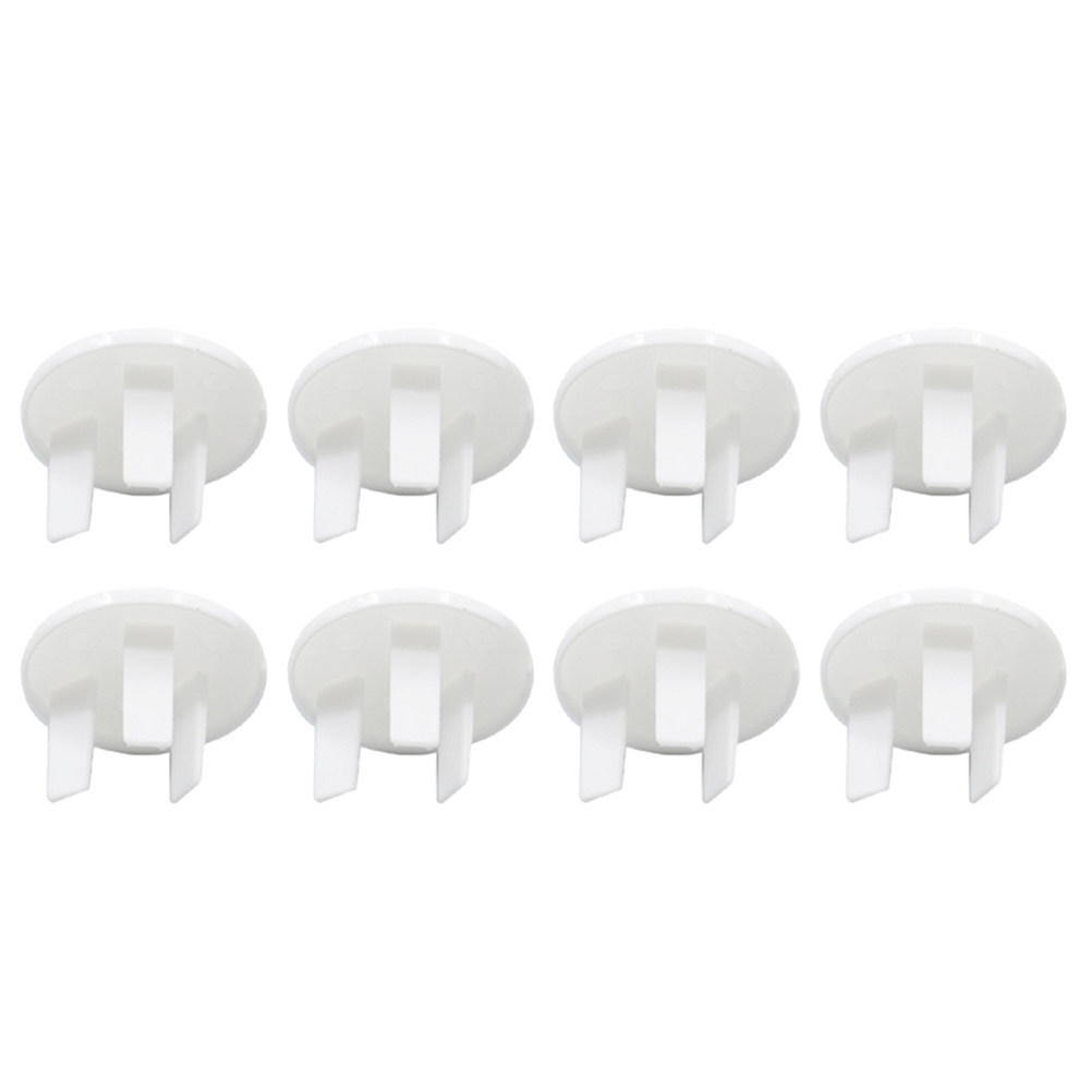 100Pcs Power Outlet Cover Baby - Outlet Cover Baby บทวิจารณ์และราคา