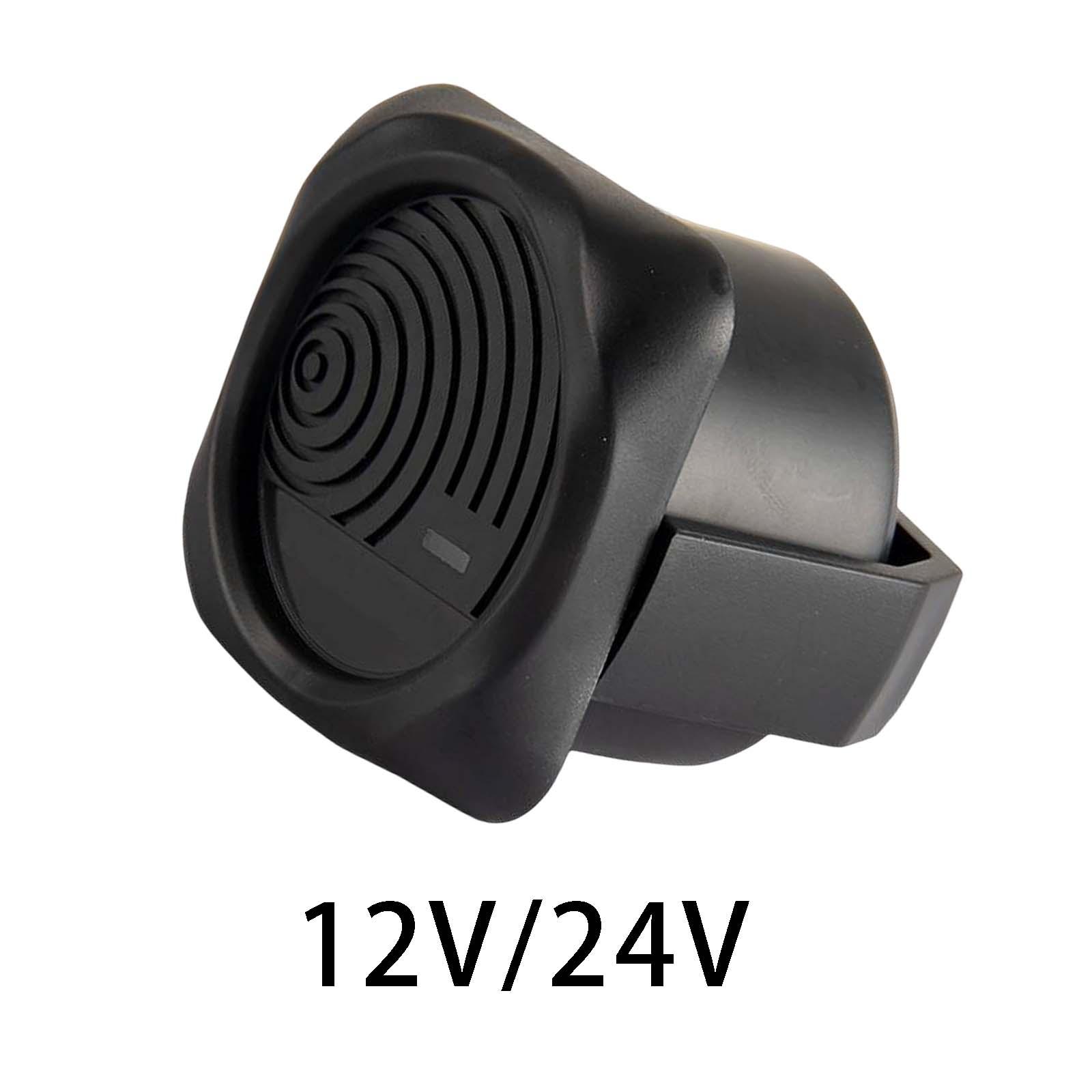 Water Level Alarm Bilge Pump I - Water Alarm Sensor บทวิจารณ์และราคา