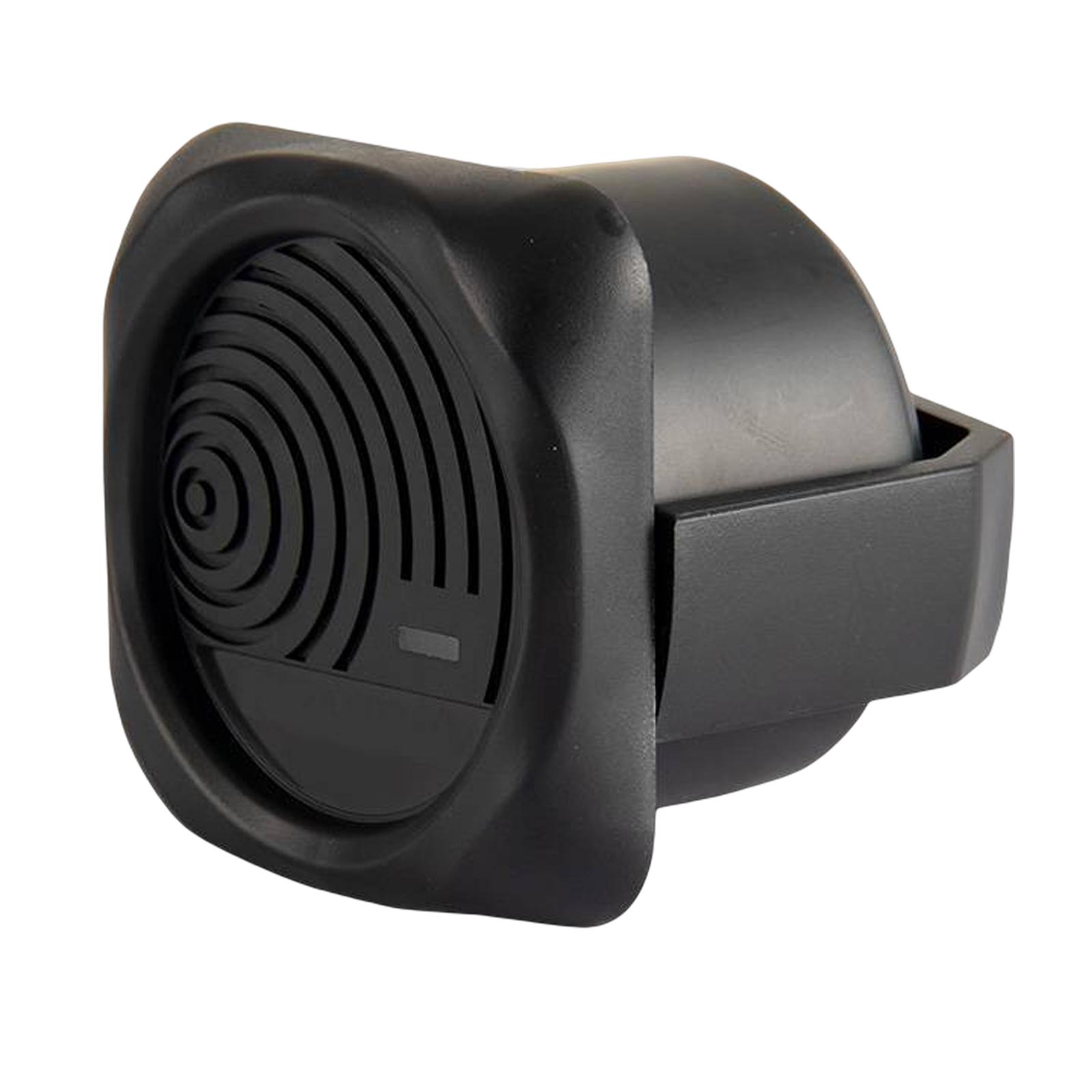 Water Level Alarm Bilge Pump I - Water Alarm Sensor บทวิจารณ์และราคา