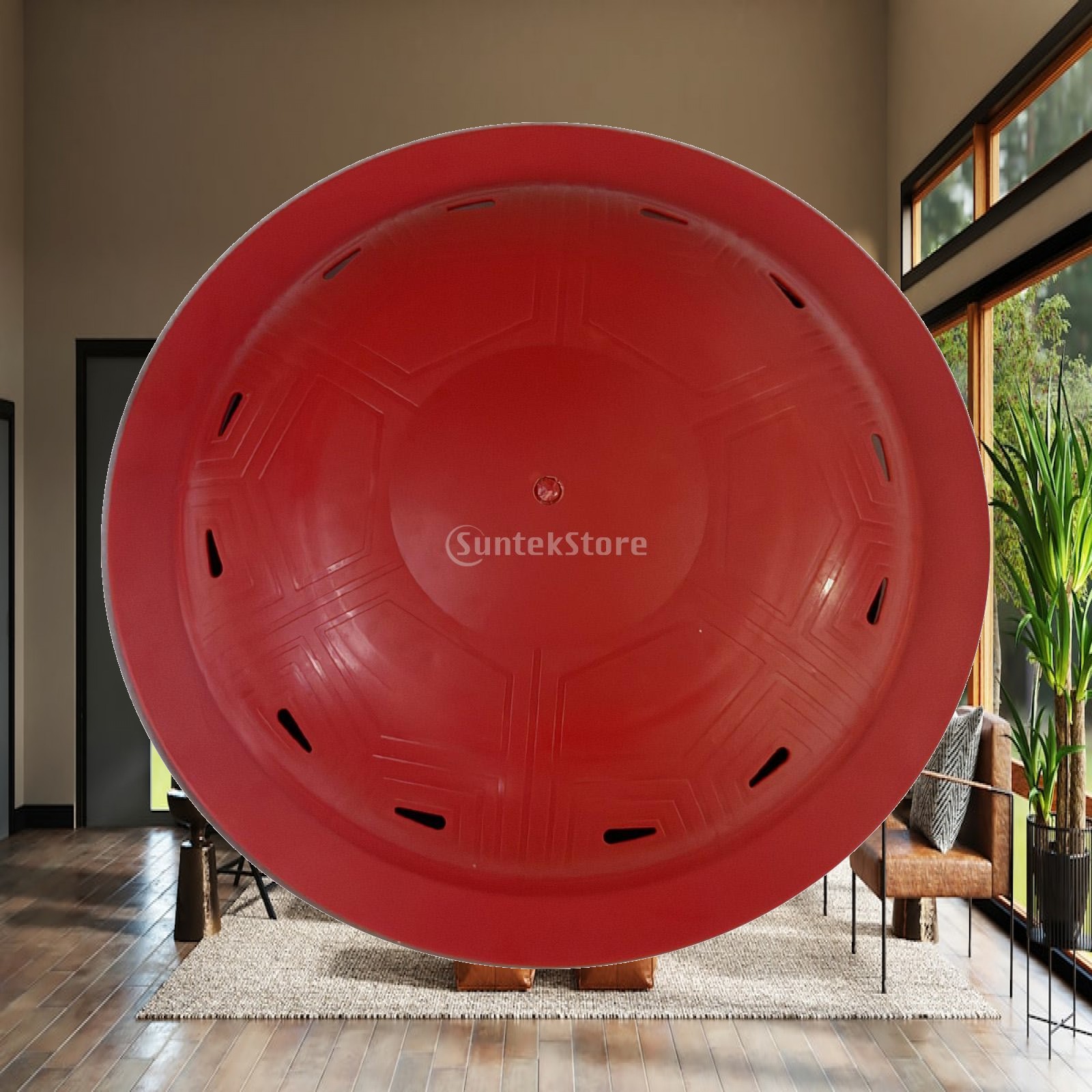 Pool Alarm Device Adjustable S - Pool Alarm Float บทวิจารณ์และราคา