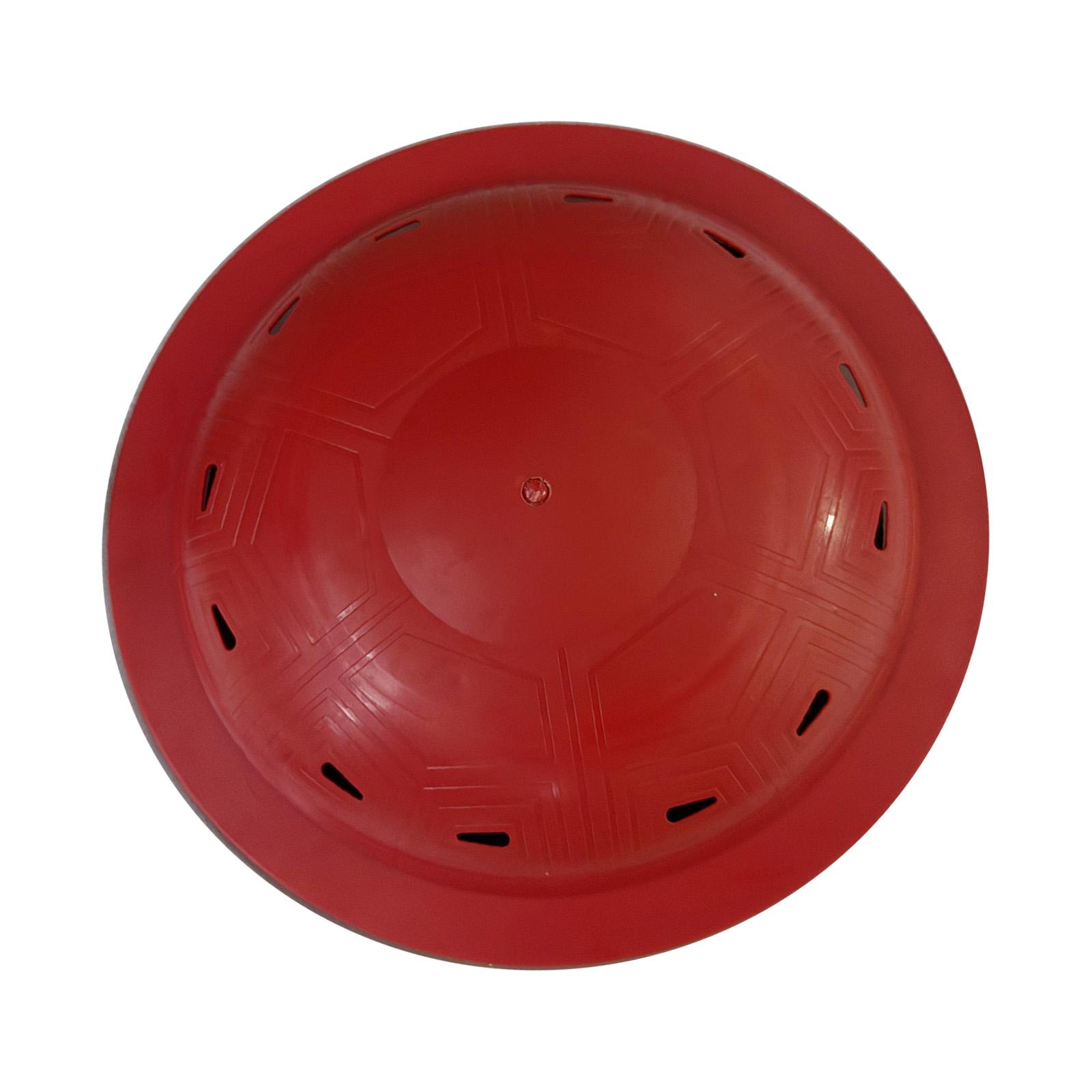 Pool Alarm Device Adjustable S - Pool Alarm Float บทวิจารณ์และราคา