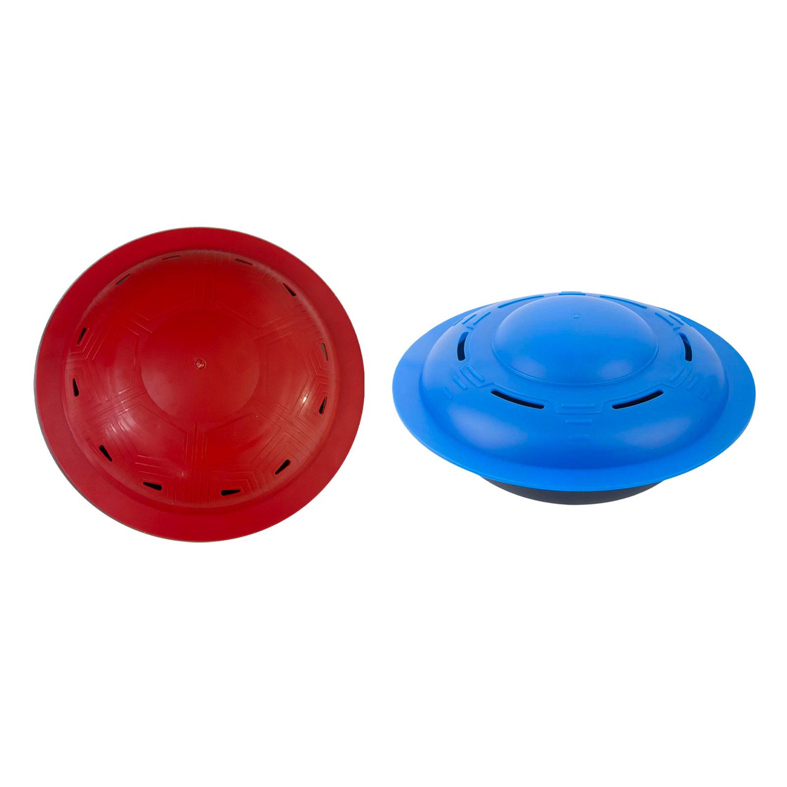 Pool Alarm Device Adjustable S - Pool Alarm Float บทวิจารณ์และราคา
