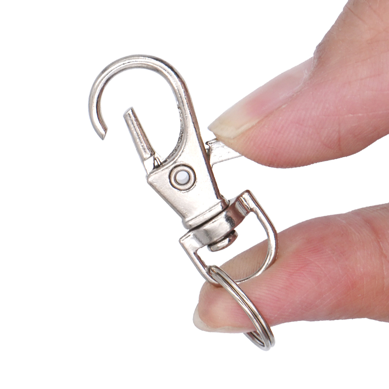 10Pcs Cage Accessories Door Bu - Security Chain Door บทวิจารณ์และราคา