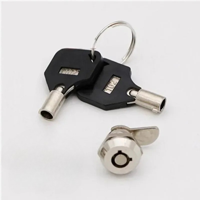 Mailbox Cabinet Door Metal Sin - Medicine Cabinet Lock บทวิจารณ์และราคา