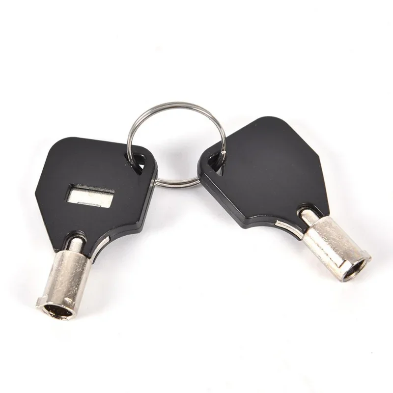Mailbox Cabinet Door Metal Sin - Medicine Cabinet Lock บทวิจารณ์และราคา