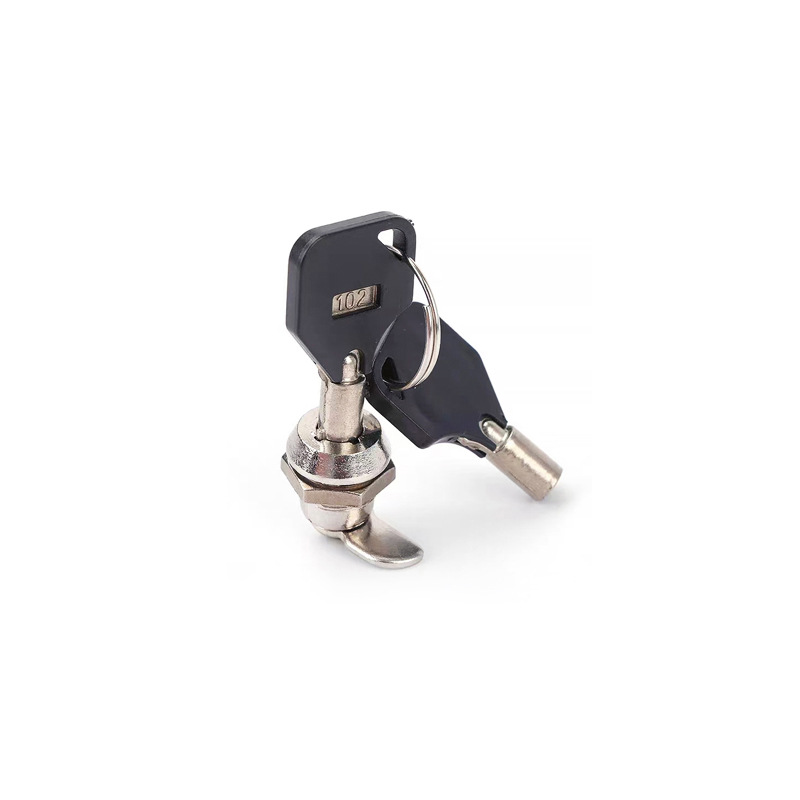 Mailbox Cabinet Door Metal Sin - Medicine Cabinet Lock บทวิจารณ์และราคา