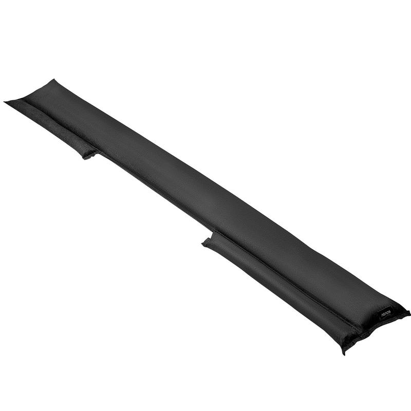 Flood Barrier, 4 Pack, 5 x 0.7 - Flood Barrier Bag บทวิจารณ์และราคา