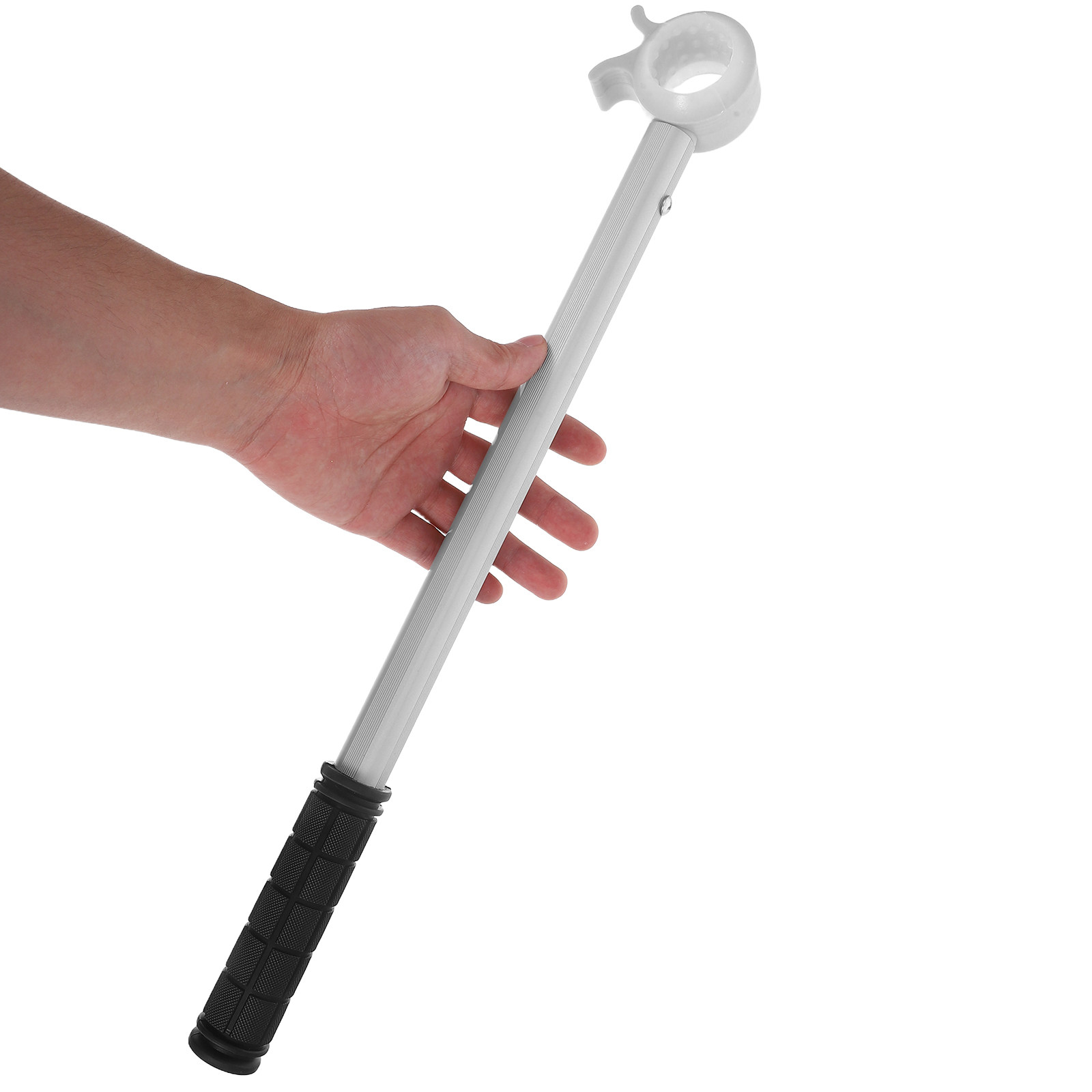 Aluminum Alloy Skylights Windo - Window Lock Bar บทวิจารณ์และราคา