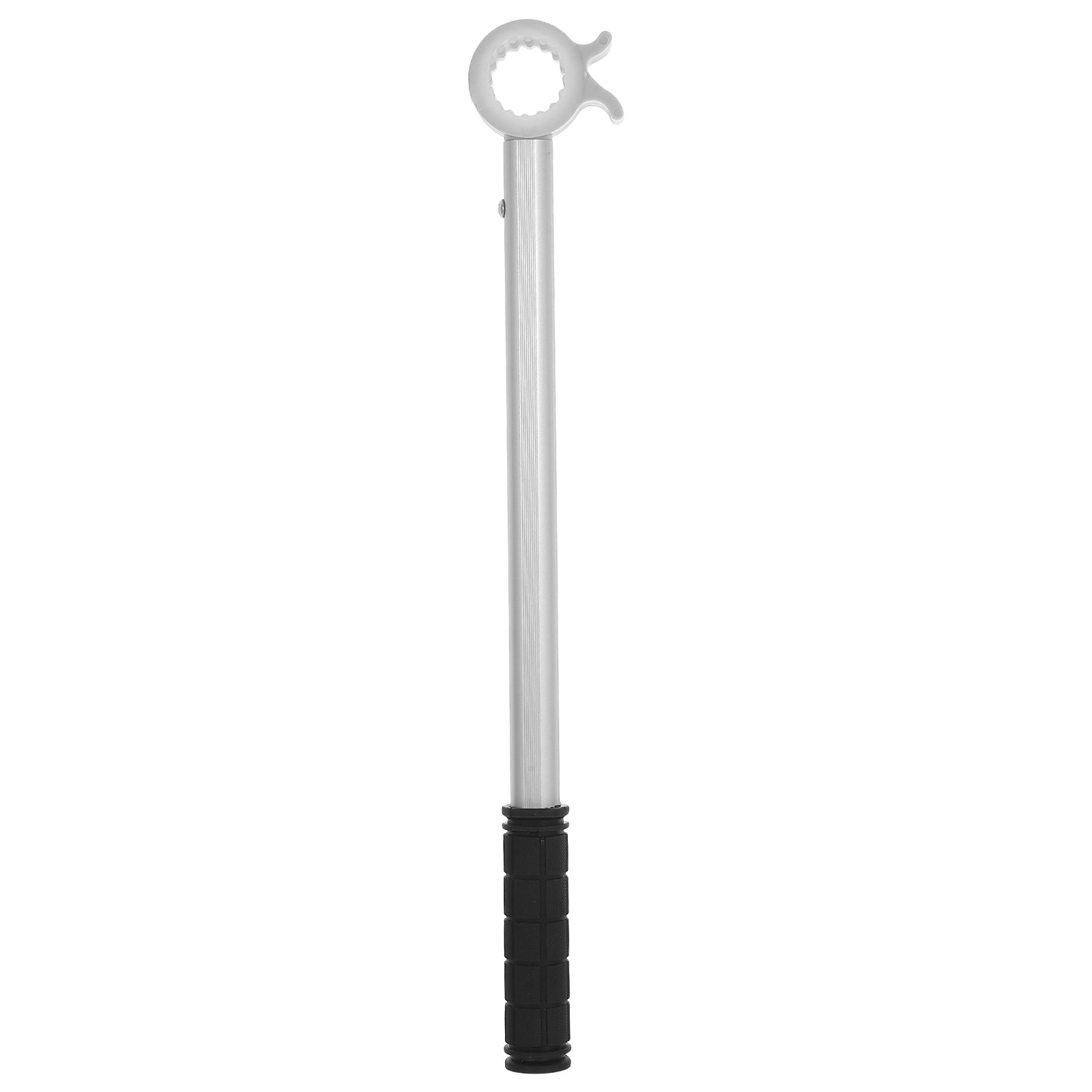 Aluminum Alloy Skylights Windo - Window Lock Bar บทวิจารณ์และราคา