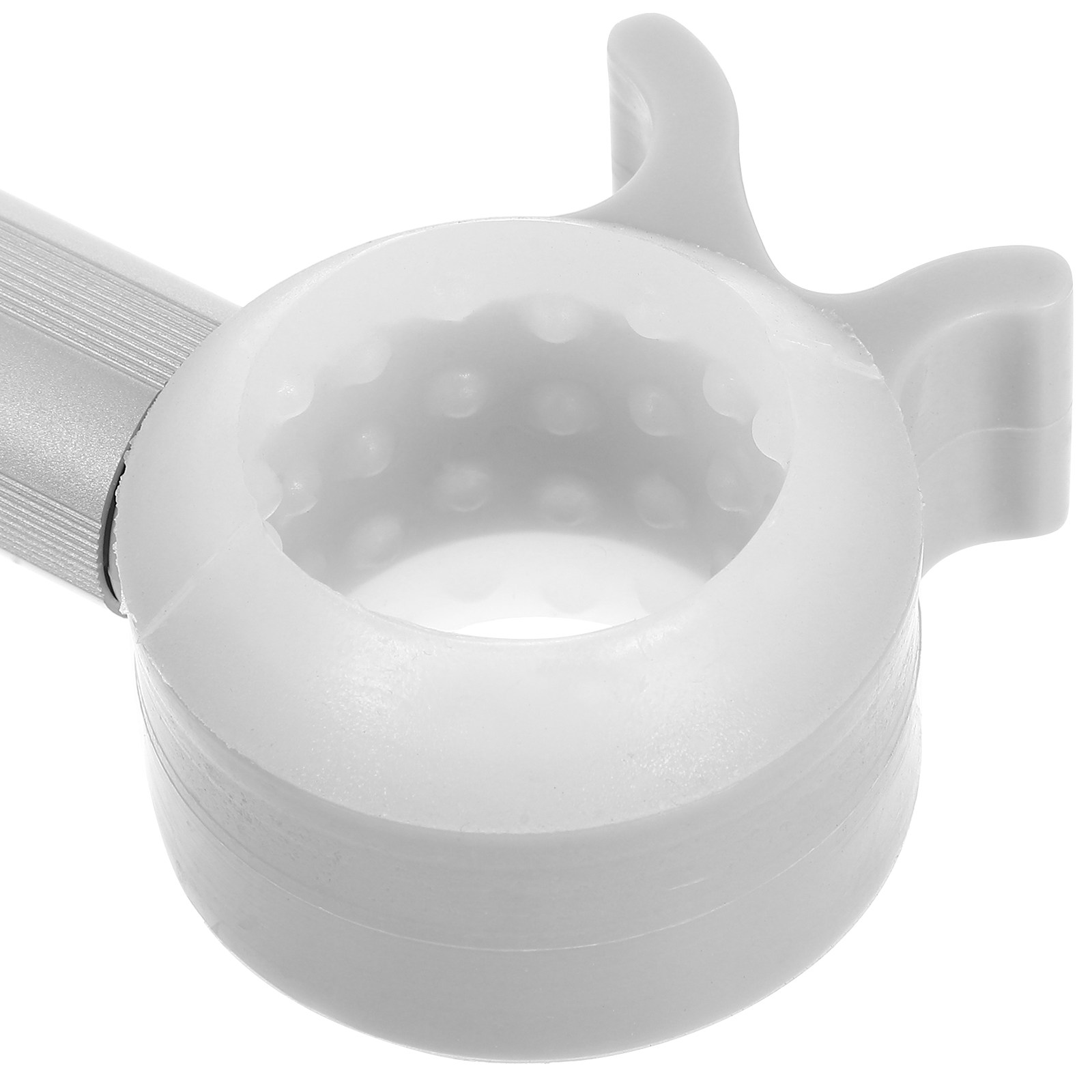 Aluminum Alloy Skylights Windo - Window Lock Bar บทวิจารณ์และราคา