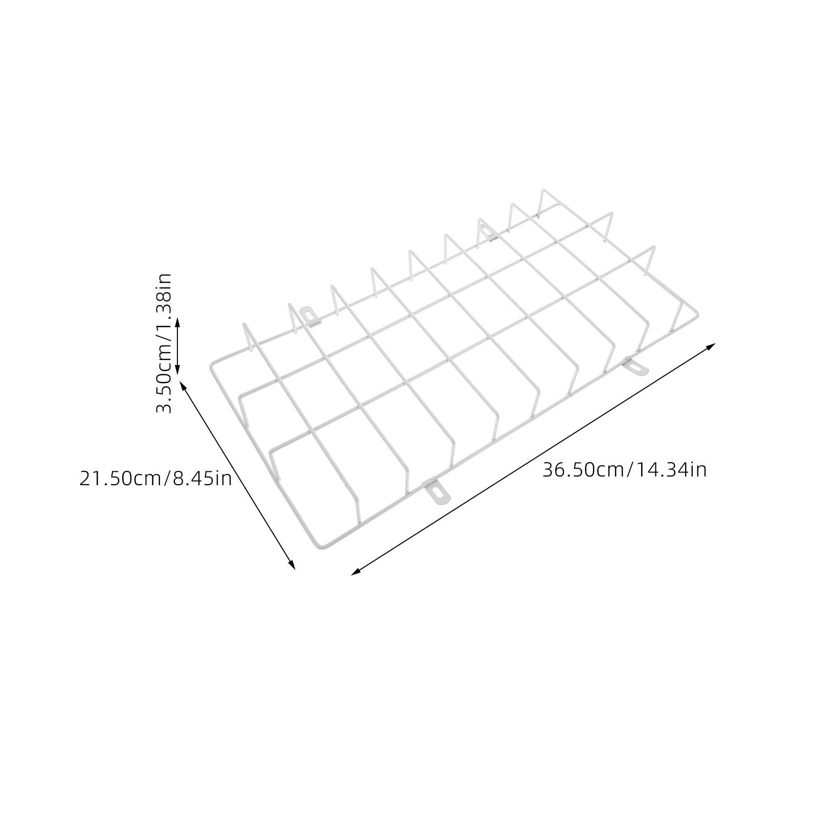 Heavy Duty Metal Exit Sign Pro - Emergency Exit Sign บทวิจารณ์และราคา
