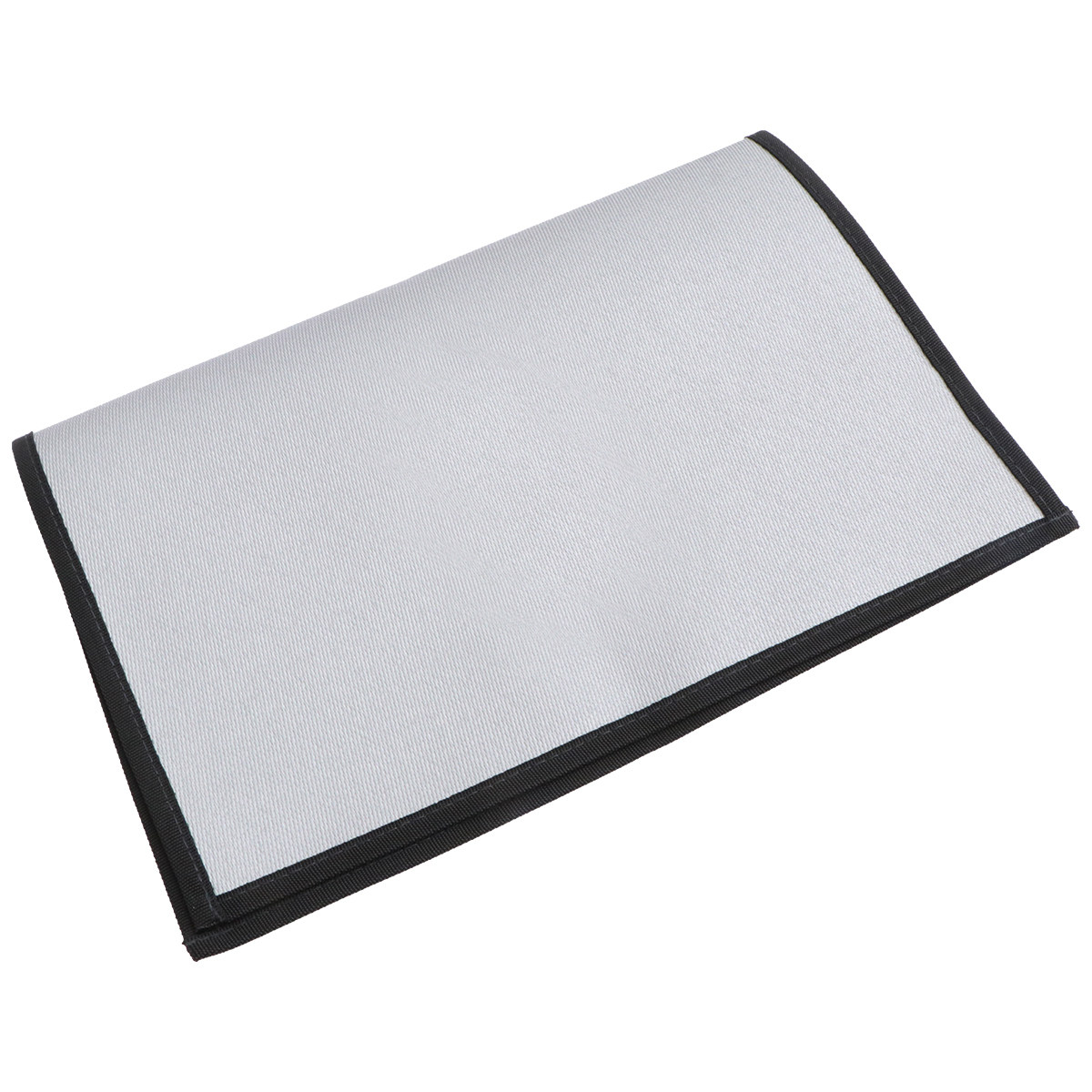 1Pcs Fire Blanket Silver Fire  - Fire Blanket Kitchen บทวิจารณ์และราคา
