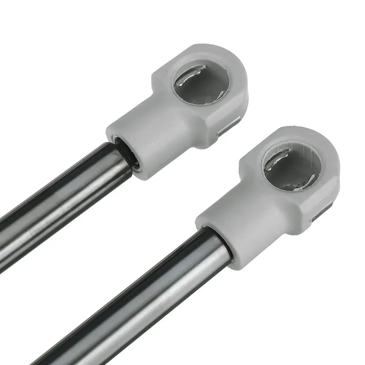 200-380N 195mm 8mm for RV Bed  - Window Lock Bar บทวิจารณ์และราคา