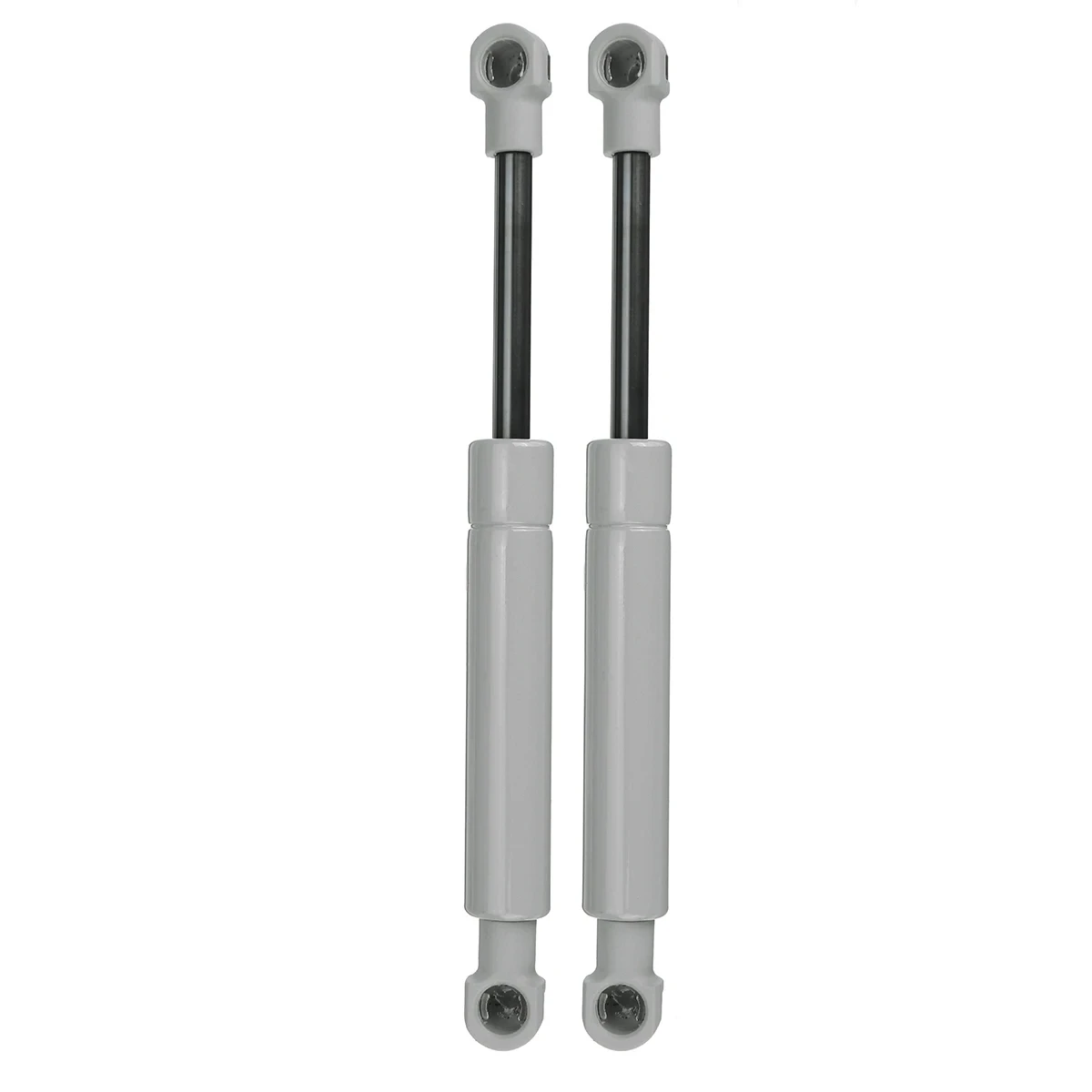 200-380N 195mm 8mm for RV Bed  - Window Lock Bar บทวิจารณ์และราคา