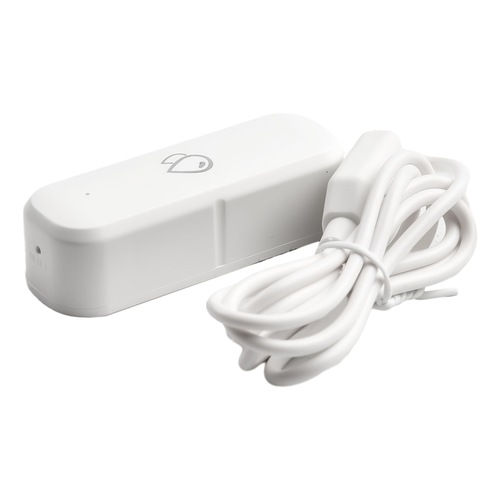 Practical Solar Leakage Alarm  - Water Alarm Sensor บทวิจารณ์และราคา