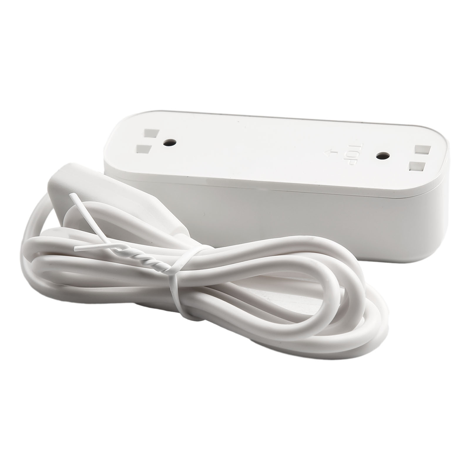 Practical Solar Leakage Alarm  - Water Alarm Sensor บทวิจารณ์และราคา