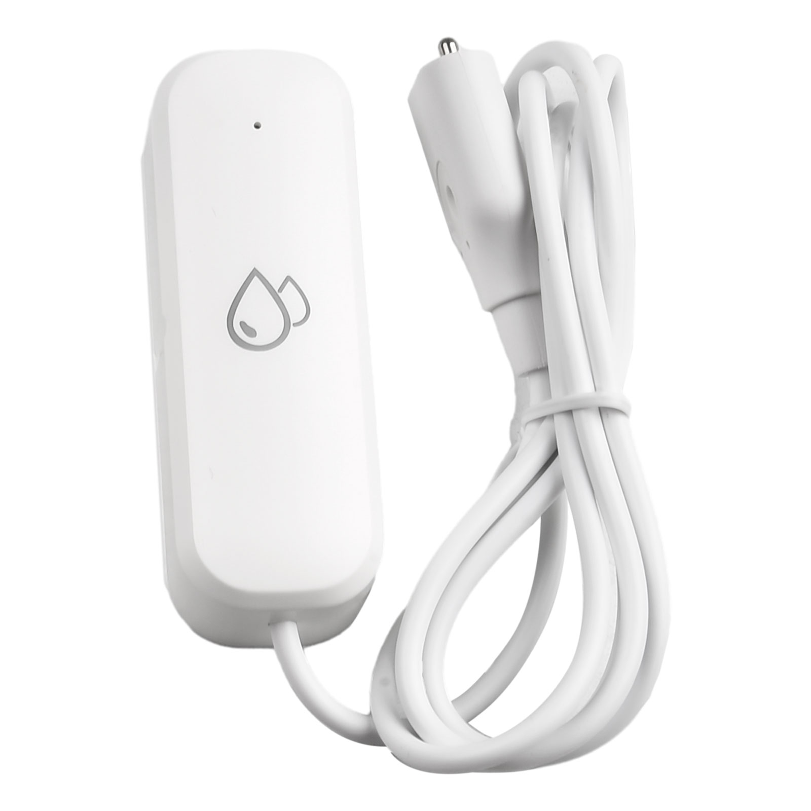 Practical Solar Leakage Alarm  - Water Alarm Sensor บทวิจารณ์และราคา
