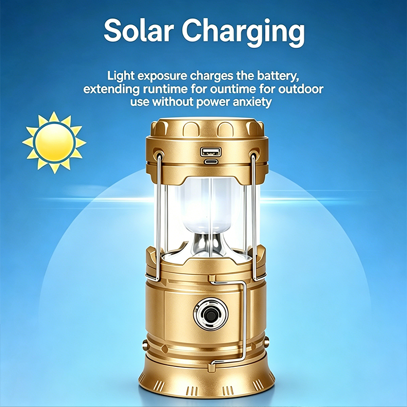 Long endurance charging, power - Power Outage Light บทวิจารณ์และราคา