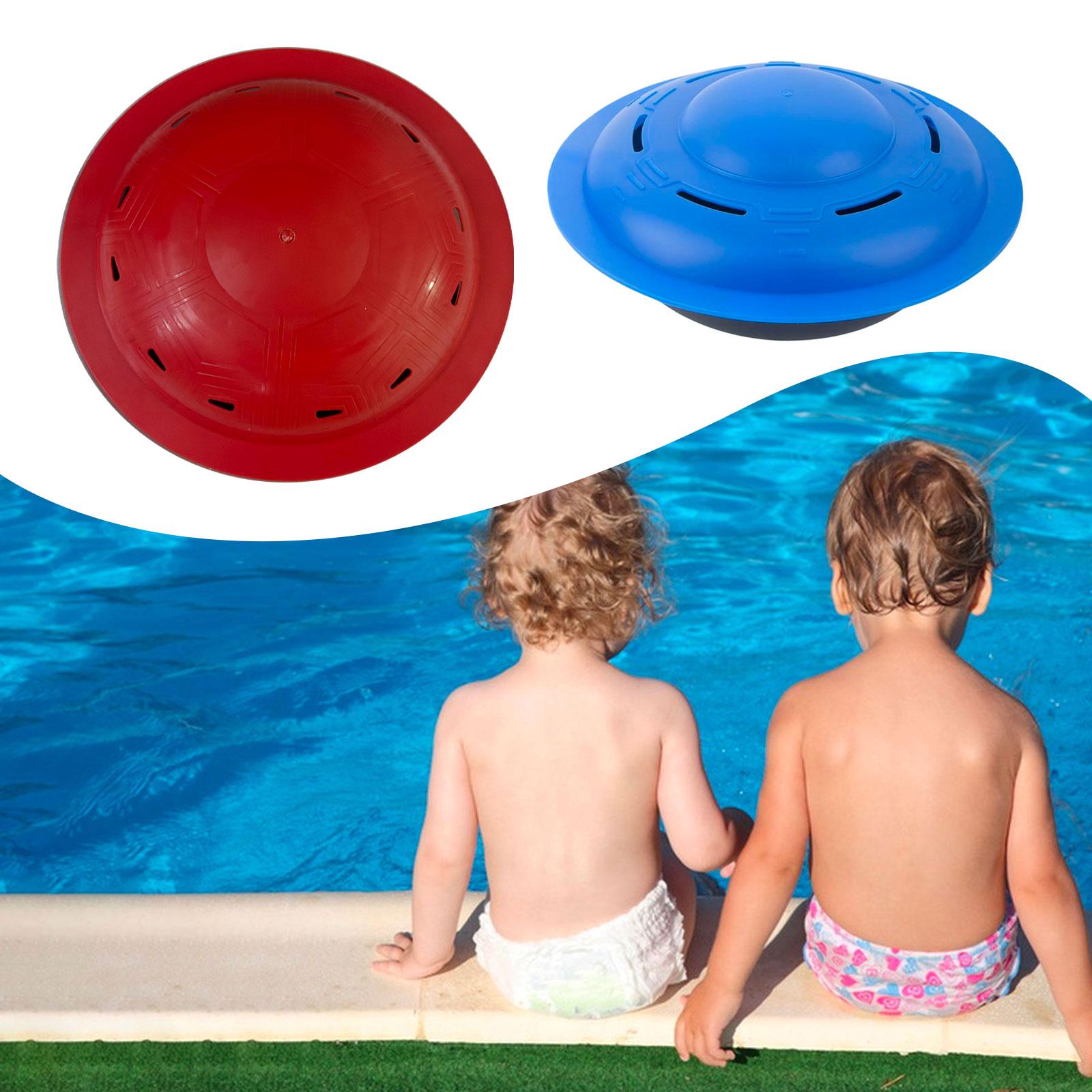 Floating Swimming Pool Safety  - Pool Alarm Float บทวิจารณ์และราคา