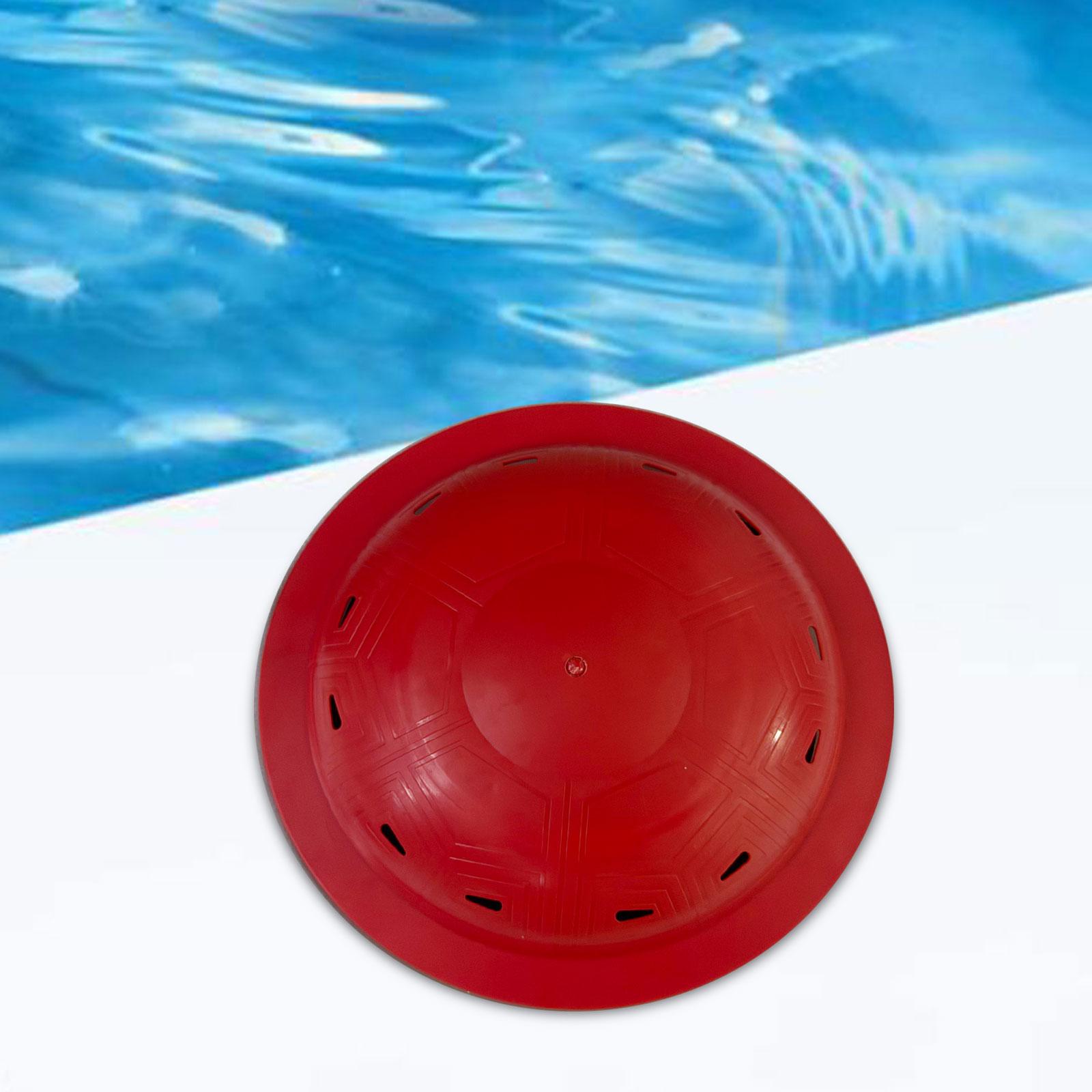 Floating Swimming Pool Safety  - Pool Alarm Float บทวิจารณ์และราคา
