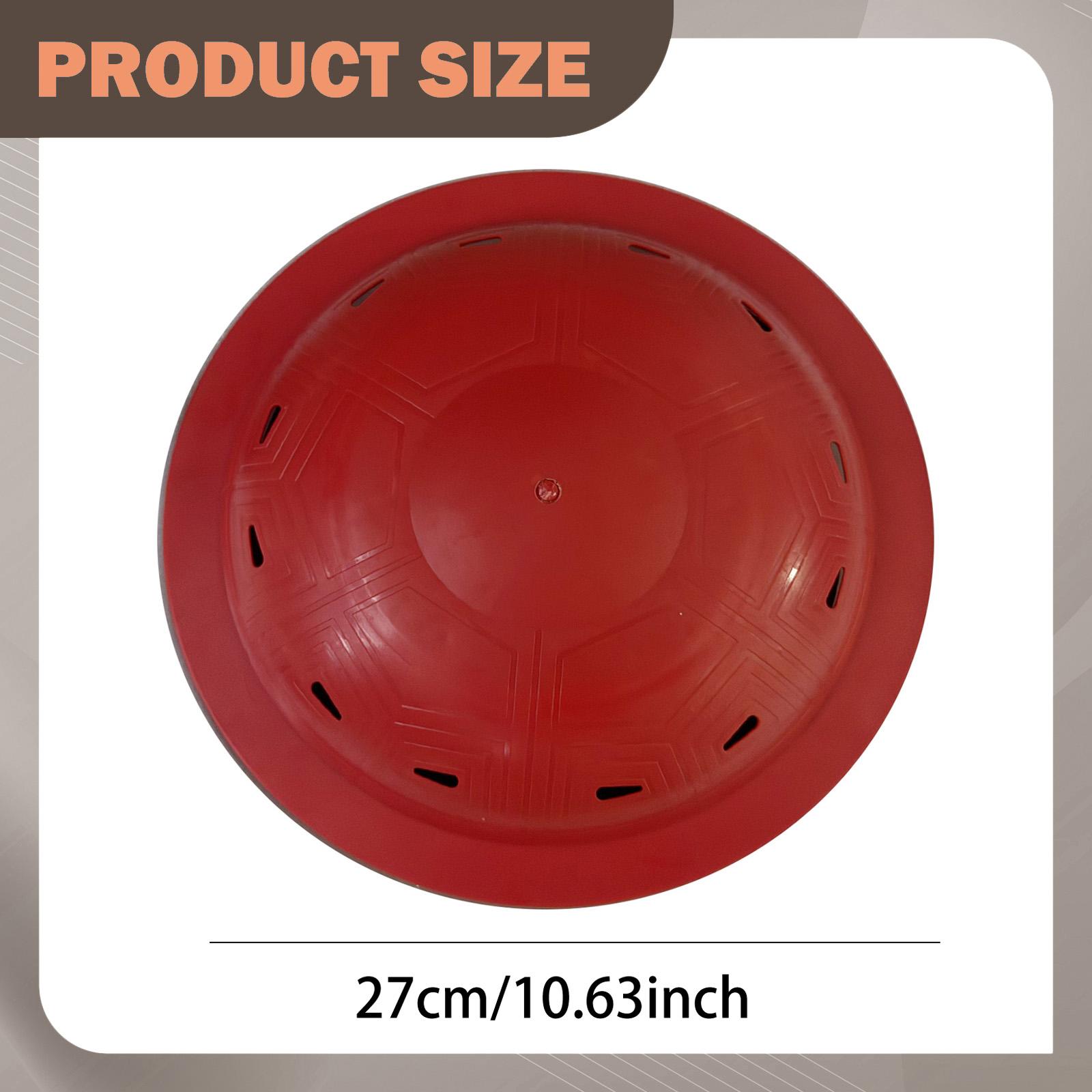 Floating Swimming Pool Safety  - Pool Alarm Float บทวิจารณ์และราคา