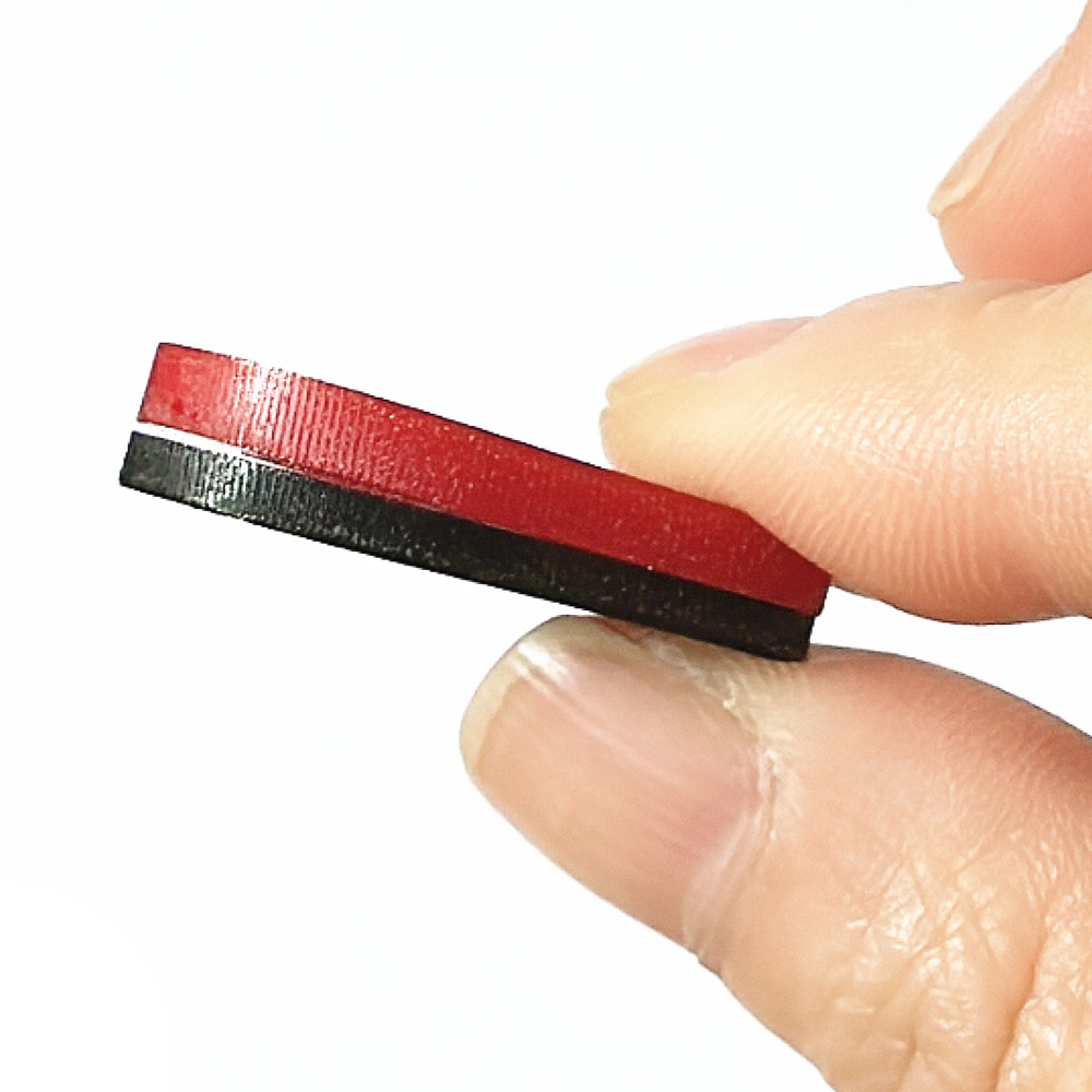 Coil Savers Rubber Teardrop Wa - Co Detector Plug บทวิจารณ์และราคา