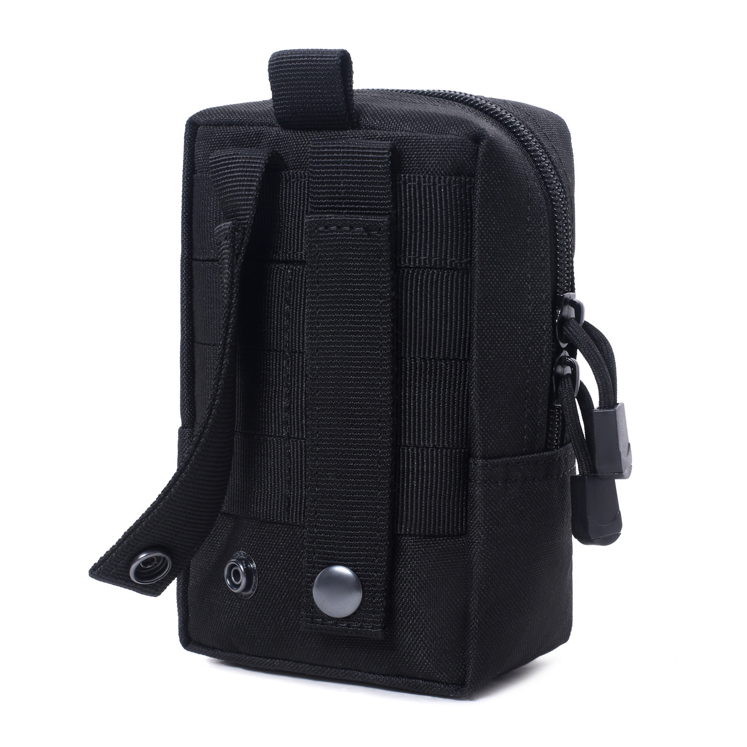 OPHIDIAN  Outdoor Tool Kit MOL - First Aid Bag Kit บทวิจารณ์และราคา