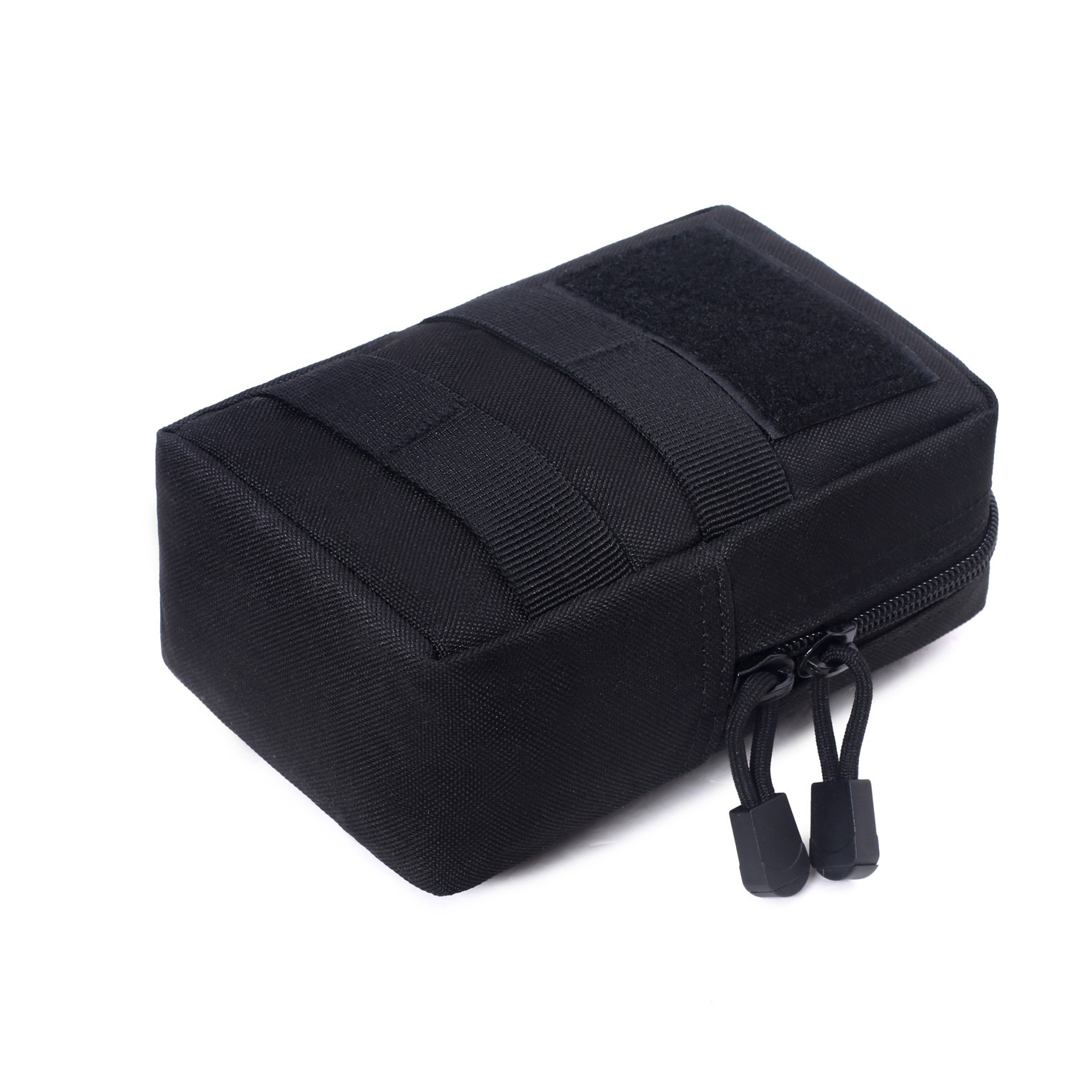 OPHIDIAN  Outdoor Tool Kit MOL - First Aid Bag Kit บทวิจารณ์และราคา