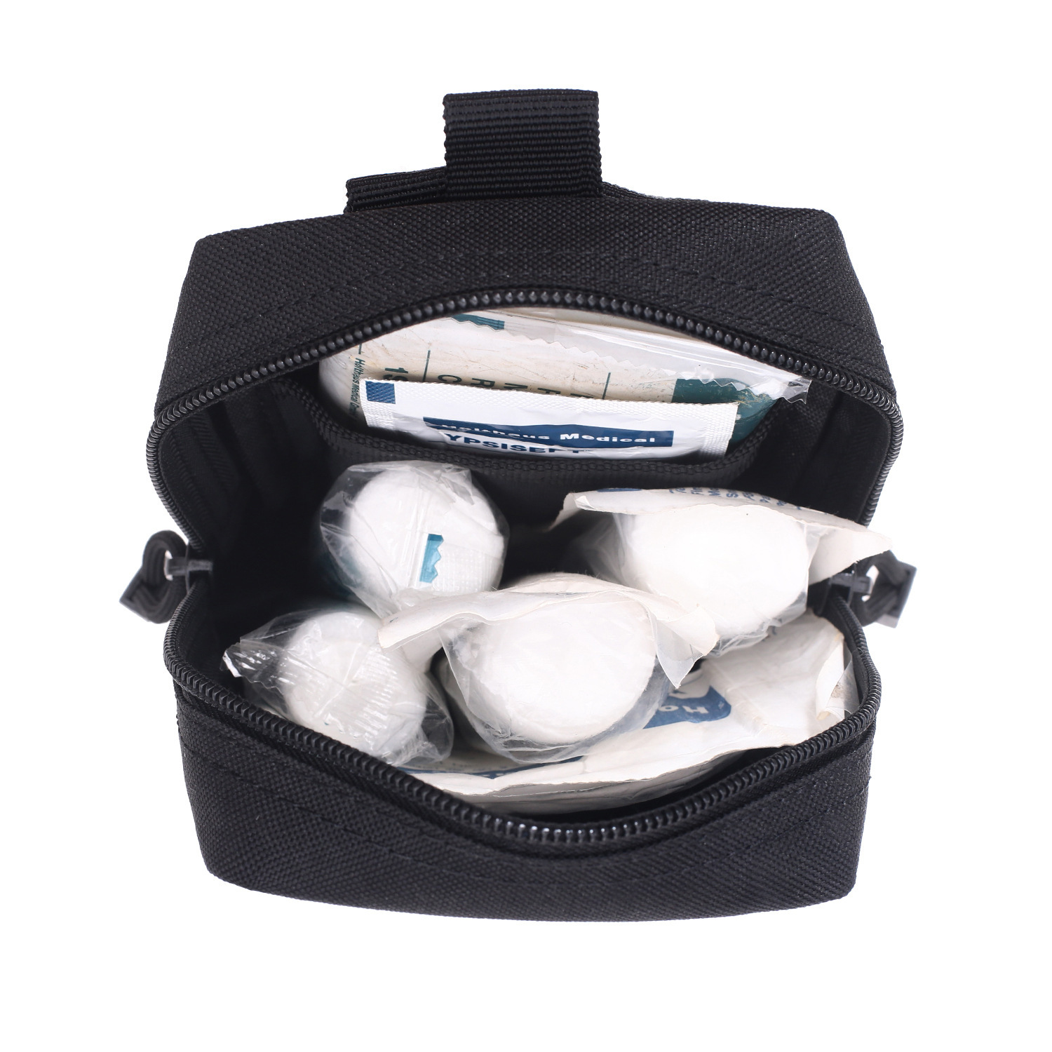 OPHIDIAN  Outdoor Tool Kit MOL - First Aid Bag Kit บทวิจารณ์และราคา