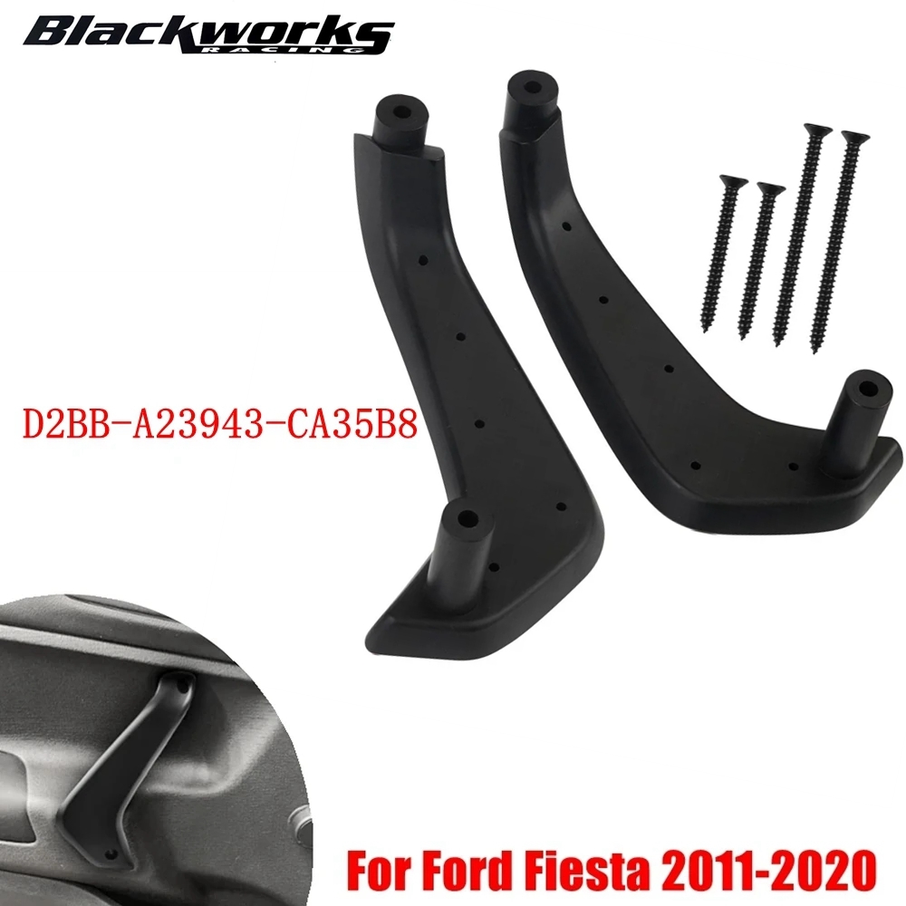 G2BZ-5823943-JA D2BB-A23943-CA - Window Lock Bar บทวิจารณ์และราคา
