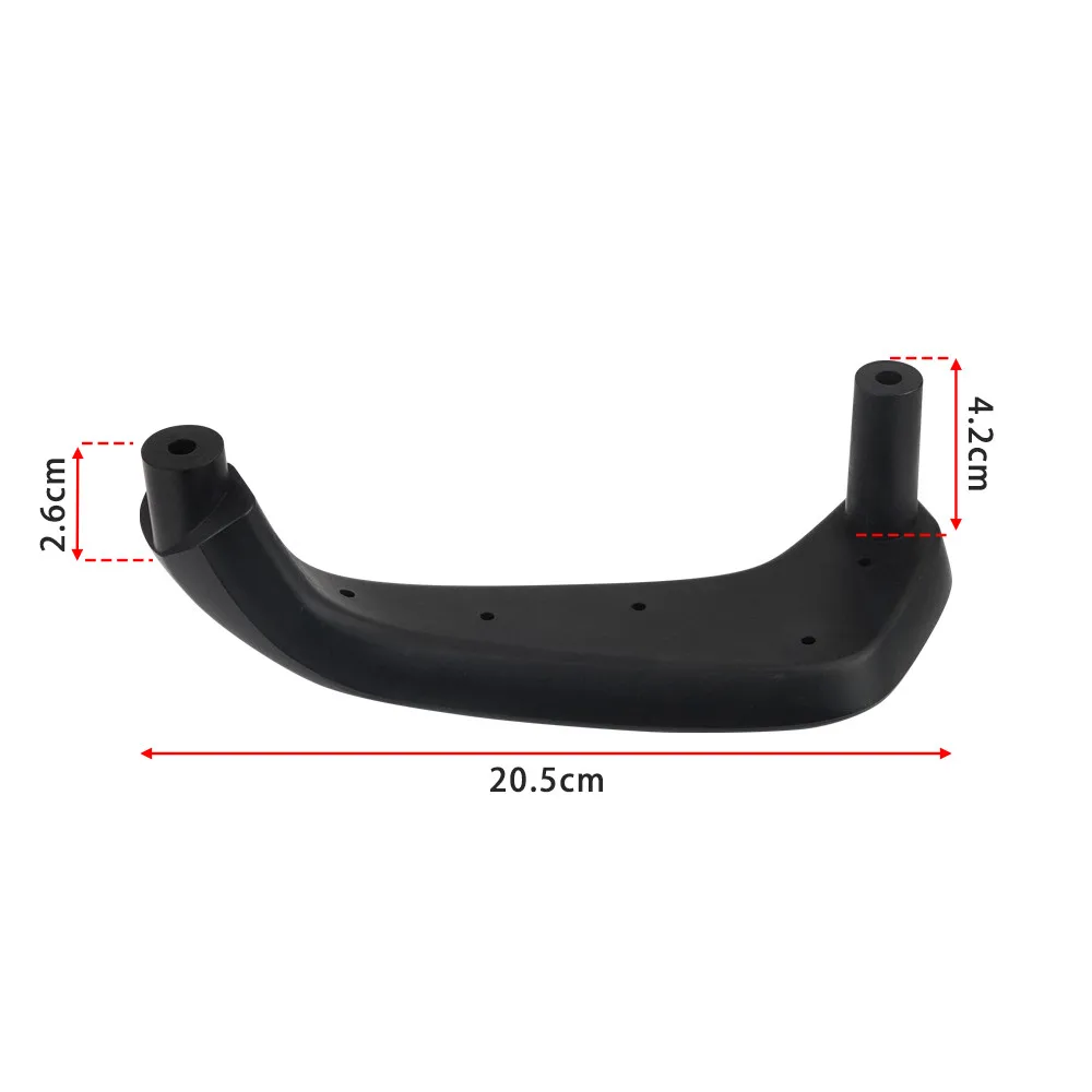 G2BZ-5823943-JA D2BB-A23943-CA - Window Lock Bar บทวิจารณ์และราคา