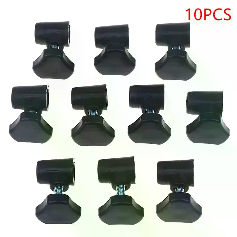 Retractable Window Lift Rod 10 - Window Lock Bar บทวิจารณ์และราคา