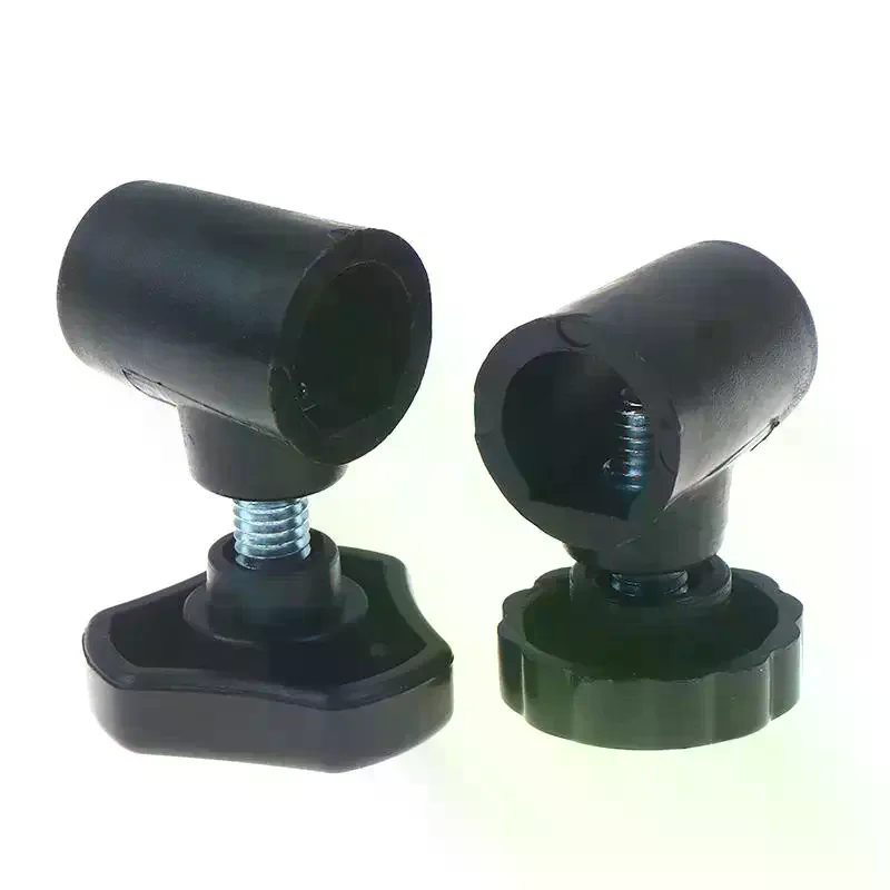 Retractable Window Lift Rod 10 - Window Lock Bar บทวิจารณ์และราคา