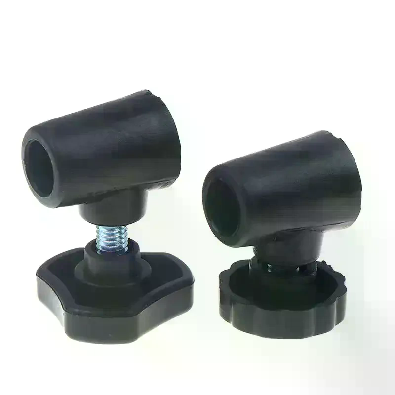 Retractable Window Lift Rod 10 - Window Lock Bar บทวิจารณ์และราคา