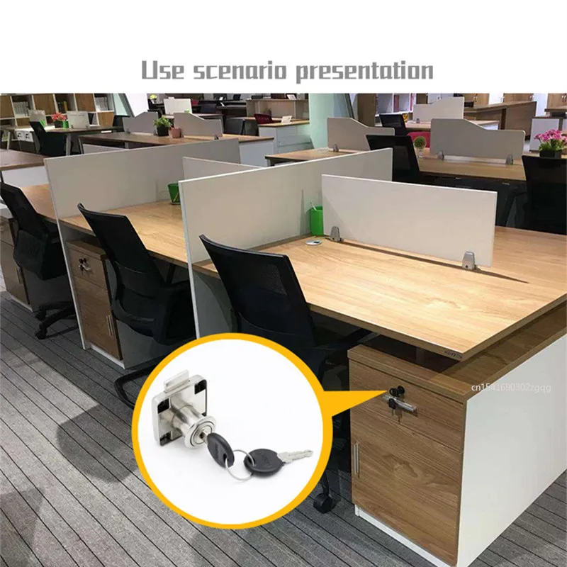 Cabinet Drawer Latch Locks Fur - Medicine Cabinet Lock บทวิจารณ์และราคา
