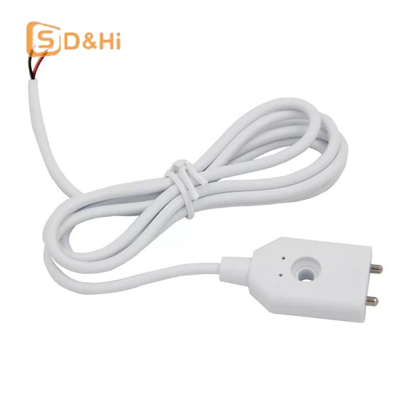 1Pcs Water Leak Probe Leak Det - Water Alarm Sensor บทวิจารณ์และราคา