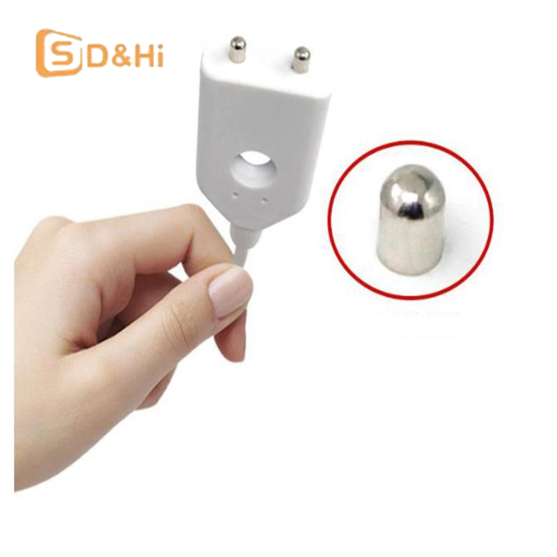 1Pcs Water Leak Probe Leak Det - Water Alarm Sensor บทวิจารณ์และราคา
