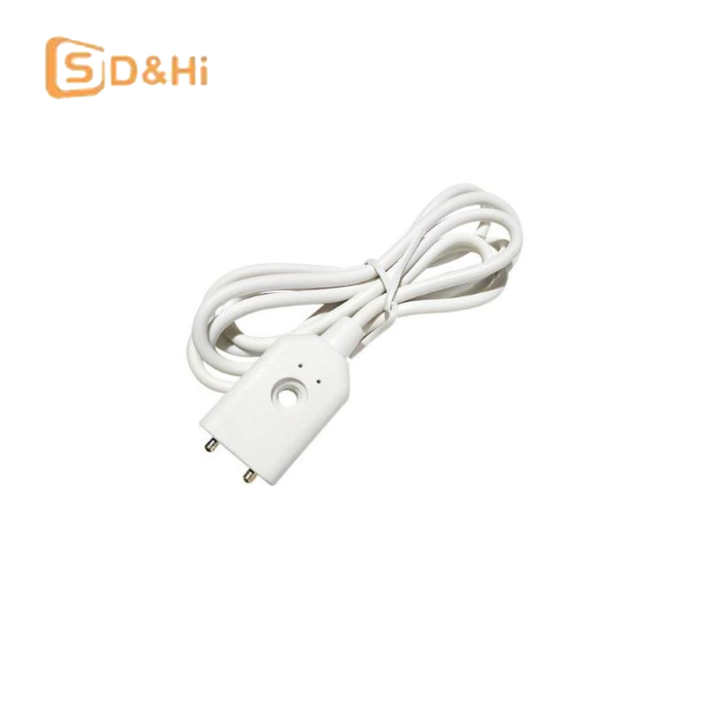 1Pcs Water Leak Probe Leak Det - Water Alarm Sensor บทวิจารณ์และราคา